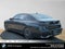 2025 BMW i7 eDrive50