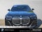 2025 BMW i7 eDrive50