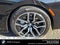 2025 BMW i7 eDrive50
