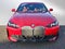 2025 BMW i4 xDrive40