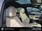 2025 BMW i4 xDrive40 xDrive40