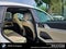 2025 BMW i4 xDrive40 xDrive40