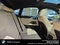 2025 BMW i4 xDrive40 xDrive40
