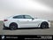2025 BMW i4 xDrive40 xDrive40