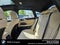 2025 BMW i4 xDrive40 xDrive40