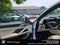 2025 BMW i4 xDrive40 xDrive40