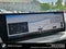 2025 BMW i4 xDrive40 xDrive40