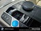 2025 BMW i4 xDrive40 xDrive40
