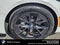 2025 BMW i4 xDrive40 xDrive40