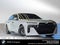 2026 BMW i7 xDrive60
