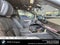 2026 BMW i7 xDrive60