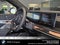 2026 BMW i7 xDrive60