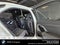 2026 BMW i7 xDrive60