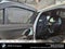 2026 BMW i7 xDrive60
