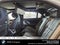 2026 BMW i7 xDrive60