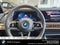 2026 BMW i7 xDrive60