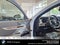 2026 BMW i7 xDrive60
