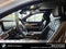 2026 BMW i7 xDrive60