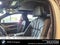 2026 BMW i7 xDrive60
