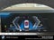 2026 BMW i7 xDrive60