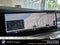 2026 BMW i7 xDrive60