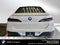 2026 BMW i7 xDrive60