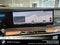 2026 BMW i7 xDrive60