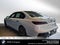2026 BMW i7 xDrive60