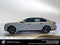2026 BMW i7 xDrive60