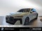 2026 BMW i7 xDrive60