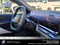 2026 BMW i5 eDrive40