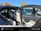 2026 BMW i5 eDrive40