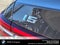 2026 BMW i5 eDrive40