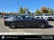 2026 BMW i5 eDrive40