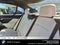 2026 BMW i5 eDrive40