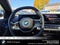 2026 BMW i5 eDrive40