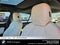 2026 BMW i5 eDrive40