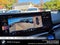 2026 BMW i5 eDrive40