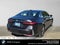2026 BMW i5 eDrive40