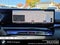 2026 BMW i5 eDrive40