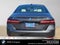 2026 BMW i5 eDrive40