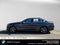 2026 BMW i5 eDrive40