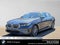 2026 BMW i5 eDrive40