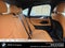 2023 BMW i4 eDrive40