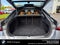 2023 BMW i4 eDrive40