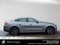 2023 BMW i4 eDrive40