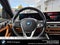 2023 BMW i4 eDrive40
