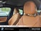 2023 BMW i4 eDrive40
