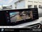 2023 BMW i4 eDrive40