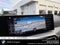 2023 BMW i4 eDrive40